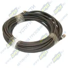 5320-3929010-20 Шланг подкачки колес (шин) 20м Гарант-Авто