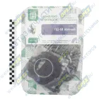 12-006 СРК РМК прокладок пускового двигателя (ДВС) ПД-10 МТЗ,ЮМЗ,ДТ,СМД ГБЦ