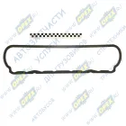 Д65-02-030 Прокладка С/Ф; 150х630 клапанной крышки ЮМЗ ГБЦ