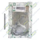 11-014 СРК РМК прокладок (ДВС) двигателя А41 (полный с ГБЦ) под раздельную головку ГБЦ