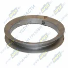 КП-120Д Кольцо (сталь) проставочное дисков щеточного оборудование (проставка дщ) Гепард