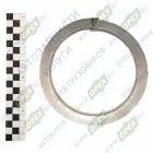 КП-120Д Кольцо (сталь) проставочное дисков щеточного оборудование (проставка дщ) Гепард