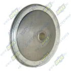 240-1105025М Отражатель Д-243,Д-245,Д-260 фильтра грубой очистки; металл ГЗПД