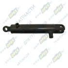 КГЦ 265.63-40-200 Гидроцилиндр поворота отвала МТЗ-1220 М.О.=425мм,ход=200мм ГИДРОМАШ