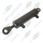 КГЦ797.50-20-120 Гидроцилиндр навески МТЗ-320; 50х25 м.о.=350 ГИДРОМАШ