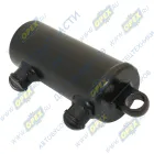 80-4216110 Гидроцилиндр МТЗ-952,1005,1221 управления ВОМ ГИДРОМАШ