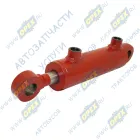 Ц40х70.010 Гидроцилиндр 70х40х20 МТЗ-082 М.О.=260мм; КГЦ792.40-20-70 ГИДРОМАШ