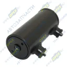 80-4216110 Гидроцилиндр МТЗ-952,1005,1221 управления ВОМ ГИДРОМАШ