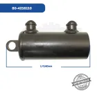 80-4216110 Гидроцилиндр МТЗ-952,1005,1221 управления ВОМ ГИДРОМАШ