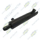 КГЦ 265.63-40-200 Гидроцилиндр поворота отвала МТЗ-1220 М.О.=425мм,ход=200мм ГИДРОМАШ