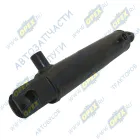 КГЦ 265.63-40-200 Гидроцилиндр поворота отвала МТЗ-1220 М.О.=425мм,ход=200мм ГИДРОМАШ