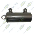 80-4216110 Гидроцилиндр МТЗ-952,1005,1221 управления ВОМ ГИДРОМАШ