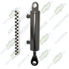 КГЦ797.50-20-120 Гидроцилиндр навески МТЗ-320; 50х25 м.о.=350 ГИДРОМАШ