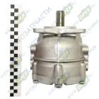 ГМШ 32-3Л Гидромотор шестеренный,левый ГИДРОСИЛА