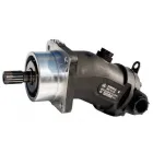 MBF10.2.28.00.03 Гидромотор шлиц. (ан.210.16.11.01Г) ГИДРОСИЛА