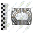 НШ14М-3Л Насос шестеренный левый ГИДРОСИЛА