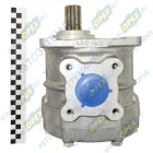 НШ100А3-Л Насос шестеренный, левый; «ANTEY» ГИДРОСИЛА