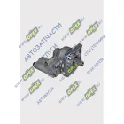 НШ-32МП-0 Насос шестеренчатый с клапаном МАЗ-Евро; НШ32УКП-0 ГИДРОСИЛА