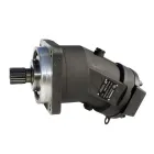 MBF10.4.112.00.06 Гидромотор шлиц. (ан.410.112А-40.02/ABER MBI110P7IA1) ГИДРОСИЛА