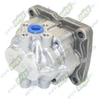 НШ16М-ЗЛ Насос шестеренный,левый ГИДРОСИЛА