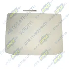 80-6708211-А Стекло заднее УК МТЗ-80,-82,-1221 (1205х841) ГОМЕЛЬСТЕКЛО