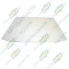 80-6708211-А Стекло заднее УК МТЗ-80,-82,-1221 (1205х841) ГОМЕЛЬСТЕКЛО