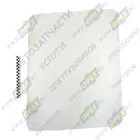 80-6708013-А Стекло двери верхнее МТЗ-80,82 УК (763х608); 80-6708013-А ГОМЕЛЬСТЕКЛО