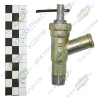 ГТ-ВС-11 Кран сливной (КР29); ГАЗ-53,УАЗ ГОСТех