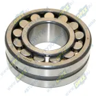 3609 Подшипник 45х100х36 ролик.радиал.2-ряд. (самоцентрирующийся); пром.вала КПП МАЗ ГПЗ-34