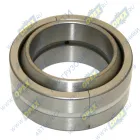 ШСЛ70 Подшипник 70х106х40/49 шарнирный ГПЗ-34