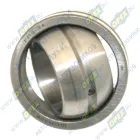ШСП30К (GE30ES) Подшипник 30х47х18/22 шарнирный MAN TGA (2000-2020) ГПЗ-34