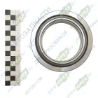 ШС-80 Подшипник 80х120х45/55 шарнирный ГПЗ-34