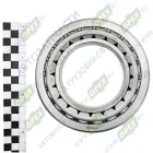 6-7517 А Подшипник 85x150x30 ролик.радиал.упорн.конич. 1-ряд. IVECO EuroTech (11.93-12.96), EuroTech (01,92-), EuroTech (01,92-), EuroTech (01.92-12.93), EuroS ГПЗ-34