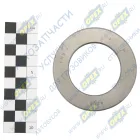 8209H Подшипник 45х73х20 упорный шарик.радиал. 1-ряд. ГПЗ-34