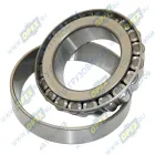 6-7517 А Подшипник 85x150x30 ролик.радиал.упорн.конич. 1-ряд. IVECO EuroTech (11.93-12.96), EuroTech (01,92-), EuroTech (01,92-), EuroTech (01.92-12.93), EuroS ГПЗ-34