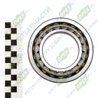 6-7212А Подшипник 60х110х23,8 ролик.радиал.упорн.конич. 1-ряд. MITSUBISHI CANTER 60 86->// DAIHATSU; КАМАЗ-6410 мост задний; МАЗ мосты передний, задний; т-р МТЗ-82 (82Л) дифференциал ГПЗ-34