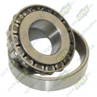 6-7308А (30308 /P6) Подшипник 40х90х25,3 ролик.радиал.конич. 1-ряд. ГПЗ-34