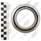 ШСЛ70 Подшипник 70х106х40/49 шарнирный ГПЗ-34