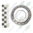 6-7308А (30308 /P6) Подшипник 40х90х25,3 ролик.радиал.конич. 1-ряд. ГПЗ-34