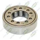 922205 Подшипник 25х52х15 ролик.радиал. 1-ряд. (без внутрен.кольца) ГПЗ