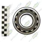 53610 (22310N) Подшипник 50х110х40 ролик.радиал.сферич 2х-ряд.без бортика ГПЗ