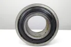 530206 Подшипник 30х62х16/24 шарик.радиал. 1-ряд. (со втулкой) опоры кард. вала ГПЗ