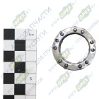 64805 Подшипник 25х38х24,7 ролик.радиал. 1-ряд.; КПП/ЗИЛ-4331/ ГПЗ