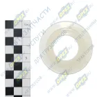 65222-3405040-20 Уплотнитель рулевой тяги ДААЗ