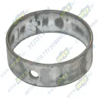 740.21-1006037 Втулка (сталь) ф60х64 L=22 с 1отв.под смазку распредвала 60х64х22 ДААЗ