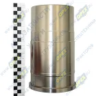 5340.1002021 Гильза цилиндров ЯМЗ-534,536 ф105х129 h=215; К000918430 (Федерал Могул) ДААЗ