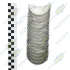 130-1000104-02 Вкладыши шатунные НОМ Дайдо