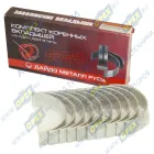 740.60R-1000102Р01 Вкладыши коренные 01-ый ремонт; Р01 d=94.75 Дайдо