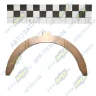 74083 Полукольцо вала нижнее Дайдо