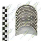 R4.1000104 Вкладыши шатунные ЯМЗ-5340 НОМ; (комплект 8 шт) Дайдо